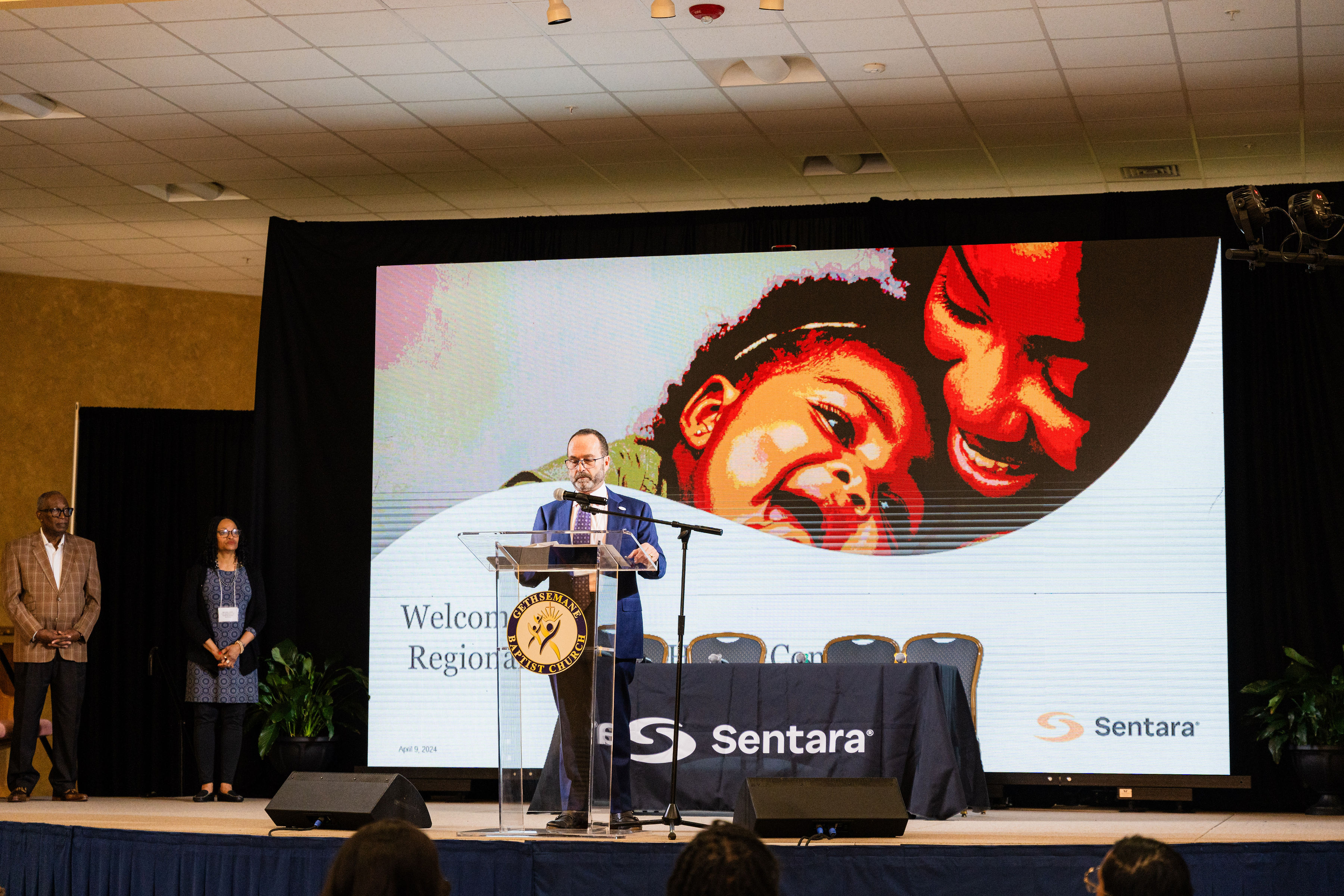 Sentara Maternal Health Convening April 2024 1.jpg