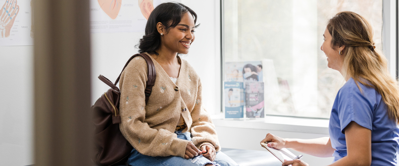 Well-child visit.jpg