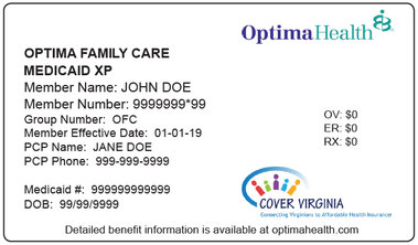 id-card-ofc-medicaid-xp-member-front.png