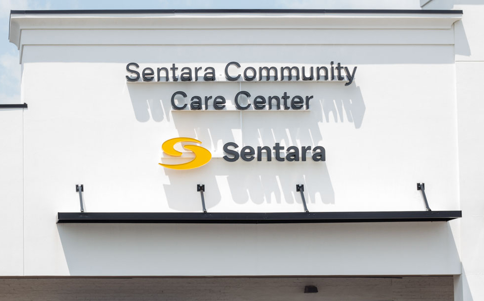 Sentara Community Cares.jpg