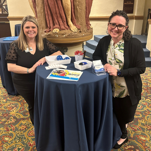 Sentara public school liaisons.jpg