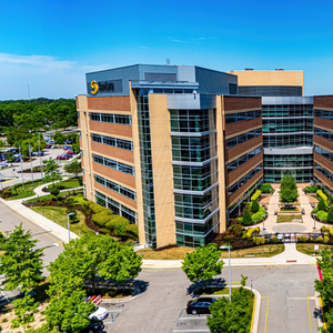 8 Sentara hospitals earn 'A' grades for patient safety for spring 2026