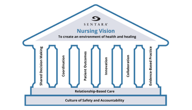 Nursing Vision (1).png