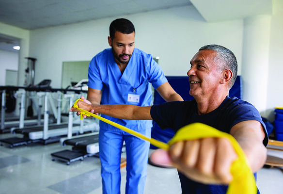 Sentara-Sports-Medicine-Specialists.jpg