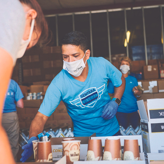 volunteer-at-food-bank.jpg