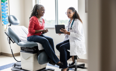 patient-and-doctor-in-office.jpg