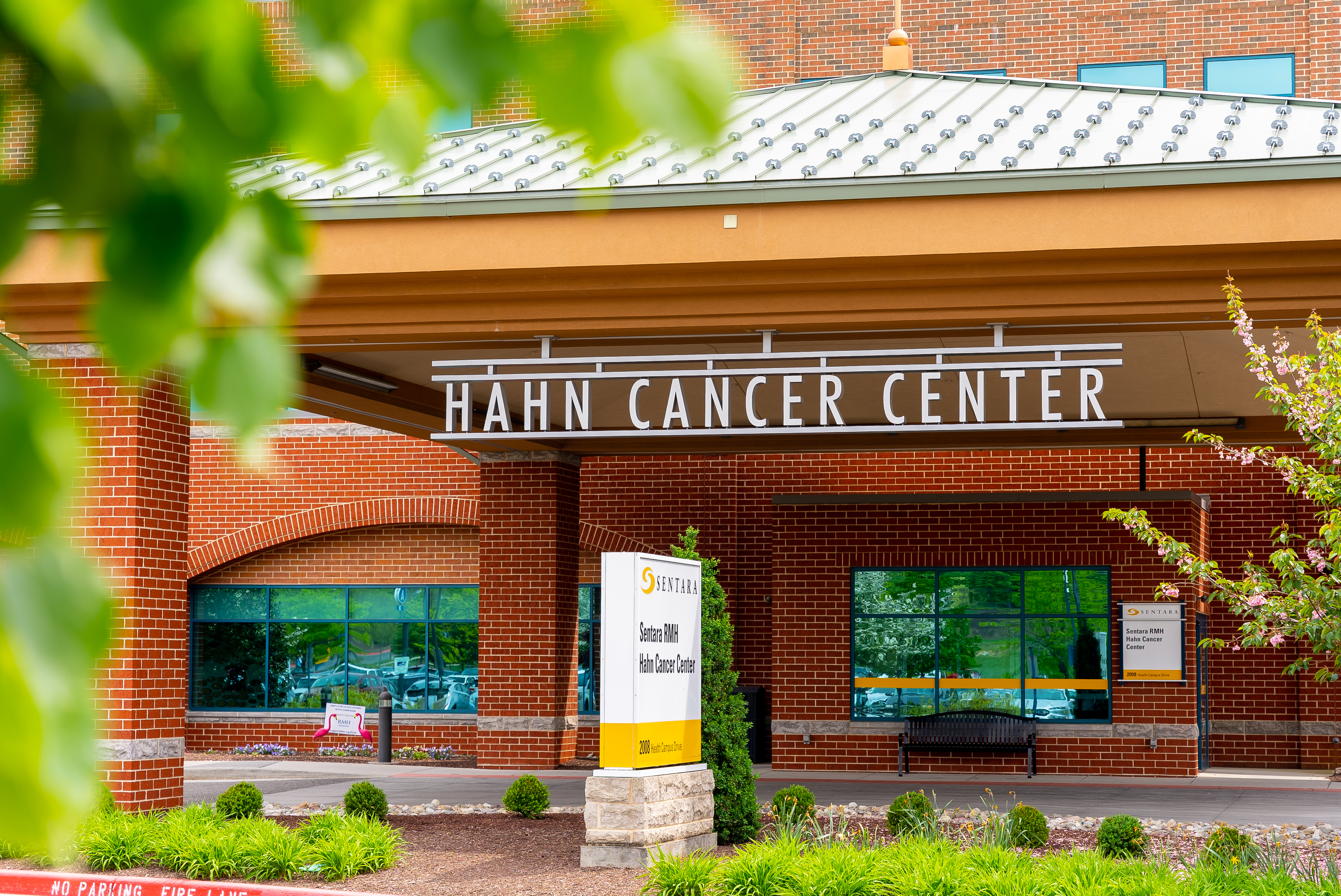 SRMH Hahn Cancer Center 2023 2.jpg