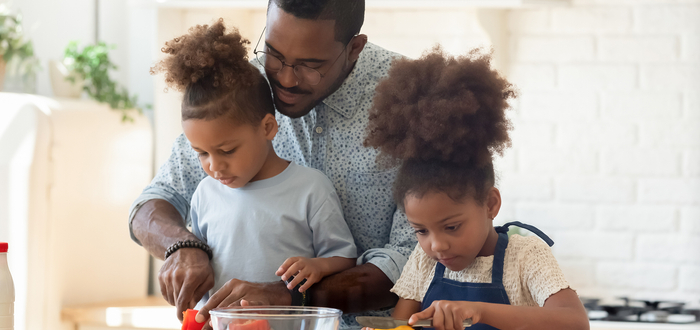 CookingFamily.jpg