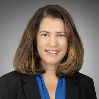 provider Sherry A. Scheib, M.D.