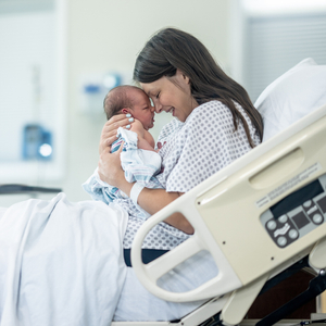 patient and child.jpg