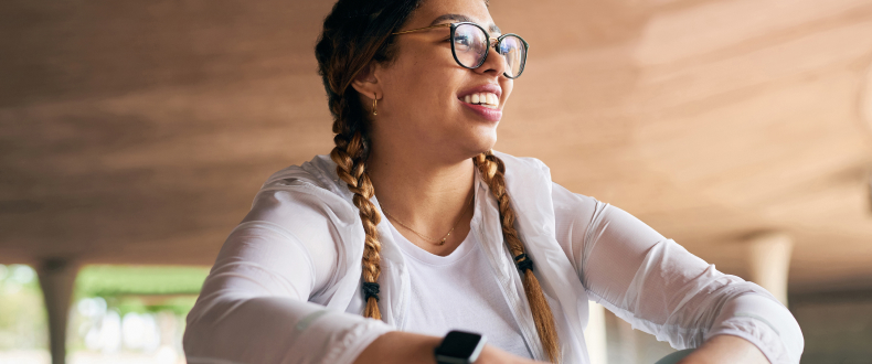 smiling-woman.jpg