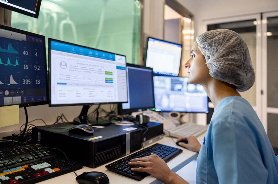 provider-policies-hero.jpg