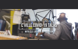 CVille COVID-19 Talks - rec.png