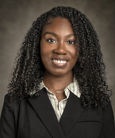 Yakira Coureton, Master Aesthetician.jpg