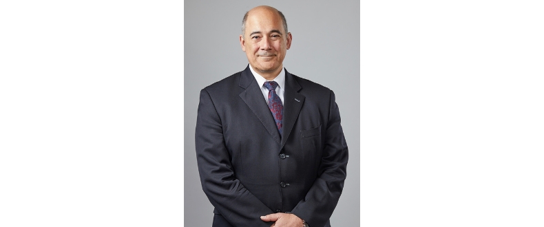 Raymond Benza.jpg