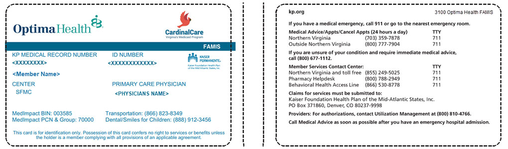 KP-FAMIS-Card.jpg