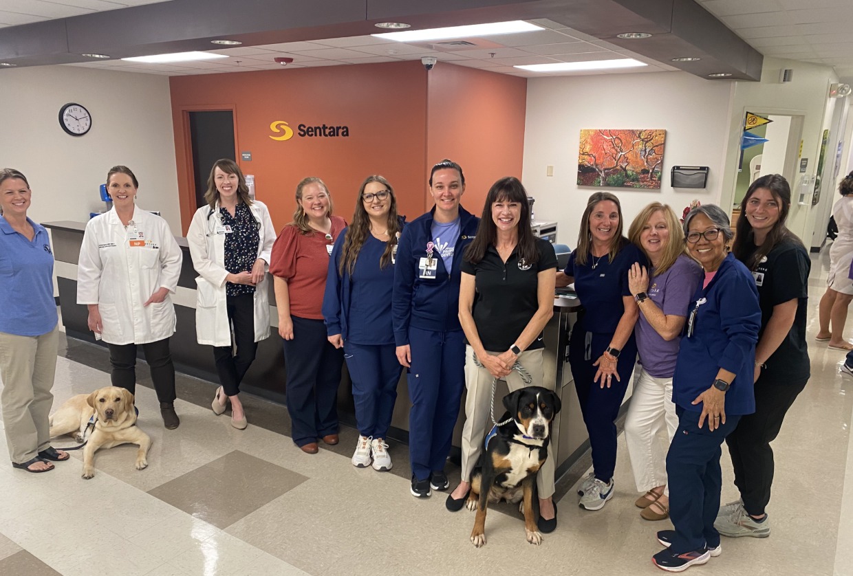 Mutts With a Mission Sentara June 2025 5.jpg