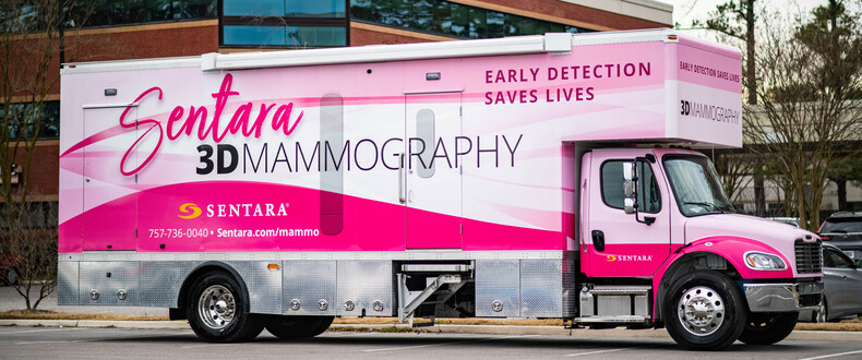 Sentara Health mobile mammography van.jpg