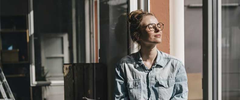 Why-Mindfulness-Matters.jpg