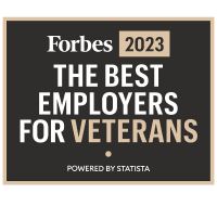 Forbes Veteran 2023 sq.jpg