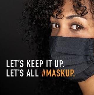 Natl Mask Campaign - Rect.jpg