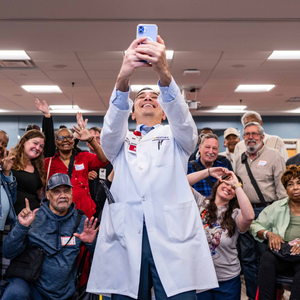 Sentara Year in Review 2025 Cardiac.jpg