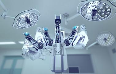 robotic-surgery2-rect.jpg