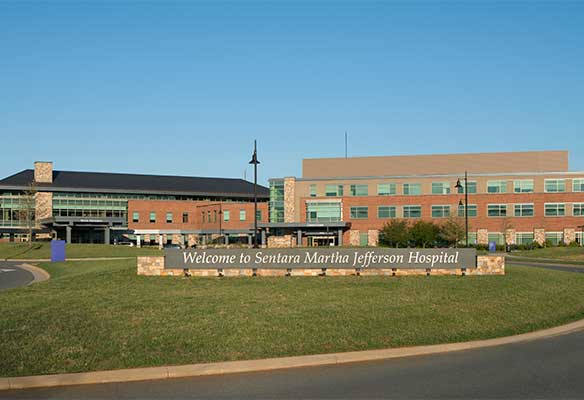 Sentara-Martha-Jefferson-Hospital.jpg