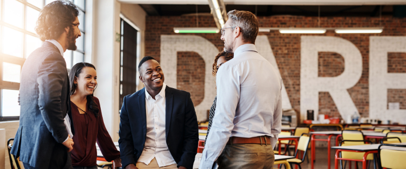 diverse-work-group-employer-news-grouphealth-main-image.jpg