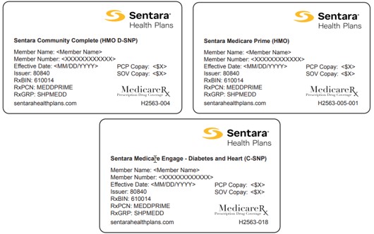 medicarecards-jpg