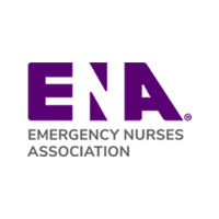 Emergency-Nurses-Association-logo.png