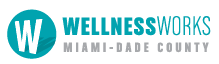Wellness Works Logo