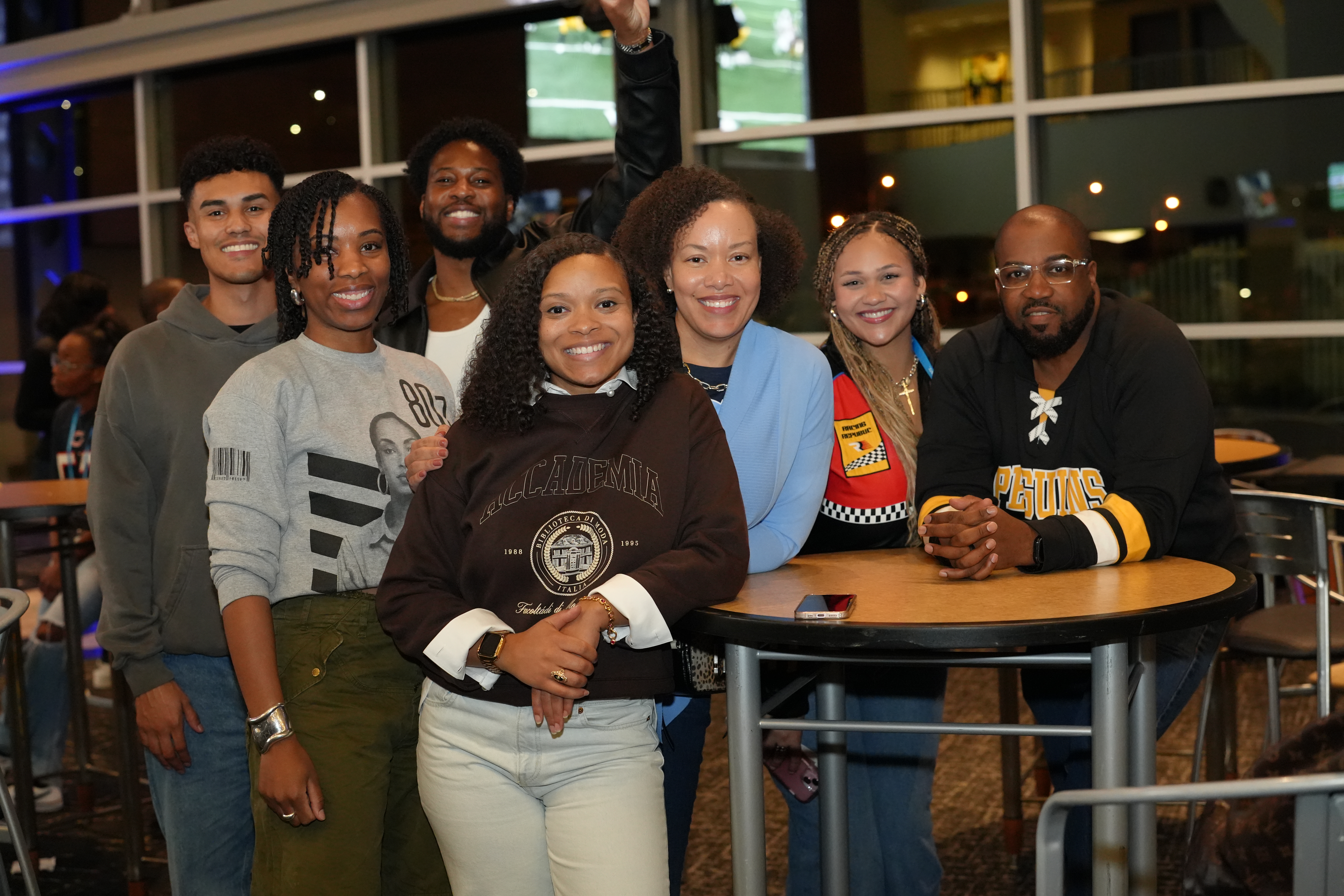 NAHSE Team 2025 1.JPG