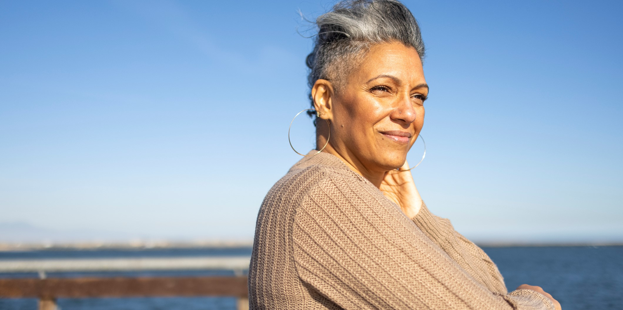 Senior Woman Beach.jpg