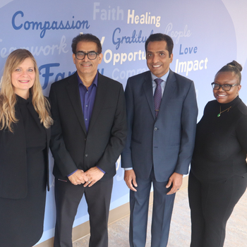 New Sentara Northern Virginia Medical Center residency program earns accreditation.JPG