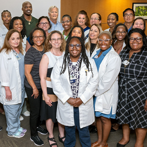 Sentara Health research team.jpg