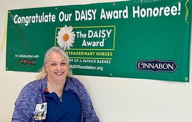 Leanne_Crawford_Daisy_Award_Nominee_Patient_Story - Copy.jpg