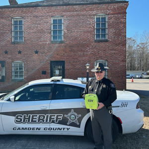 Camden Sheriff 2026.jpg