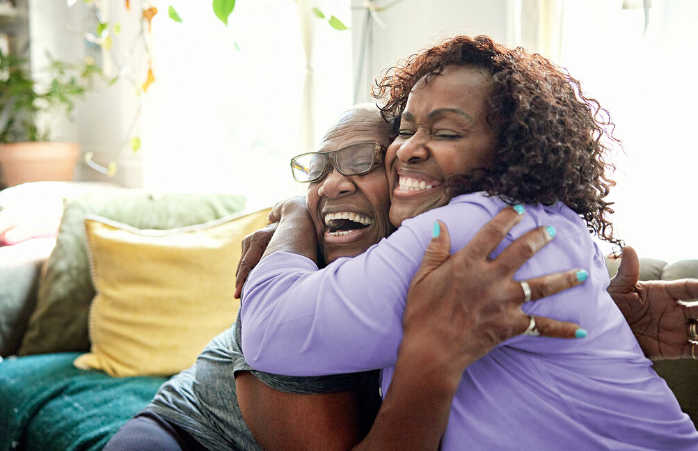 smiling-mother-daughter.jpg