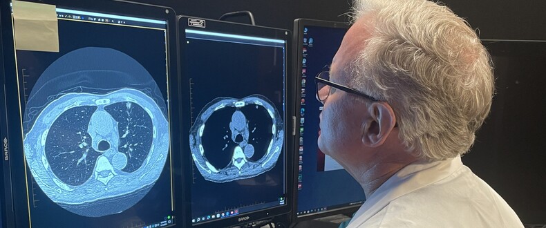 Sentara makes low dose CT lung scans more convenient.jpg