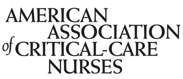 aacn-logo.png