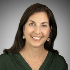 provider Dana R Buchanan, MDMPH