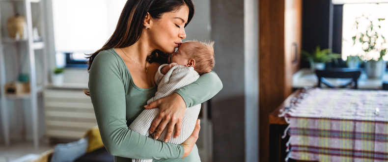 Baby - After baby options.jpg