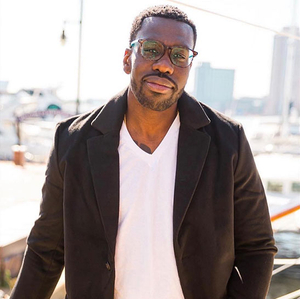 ƵPeople-Joshua Banks.jpg