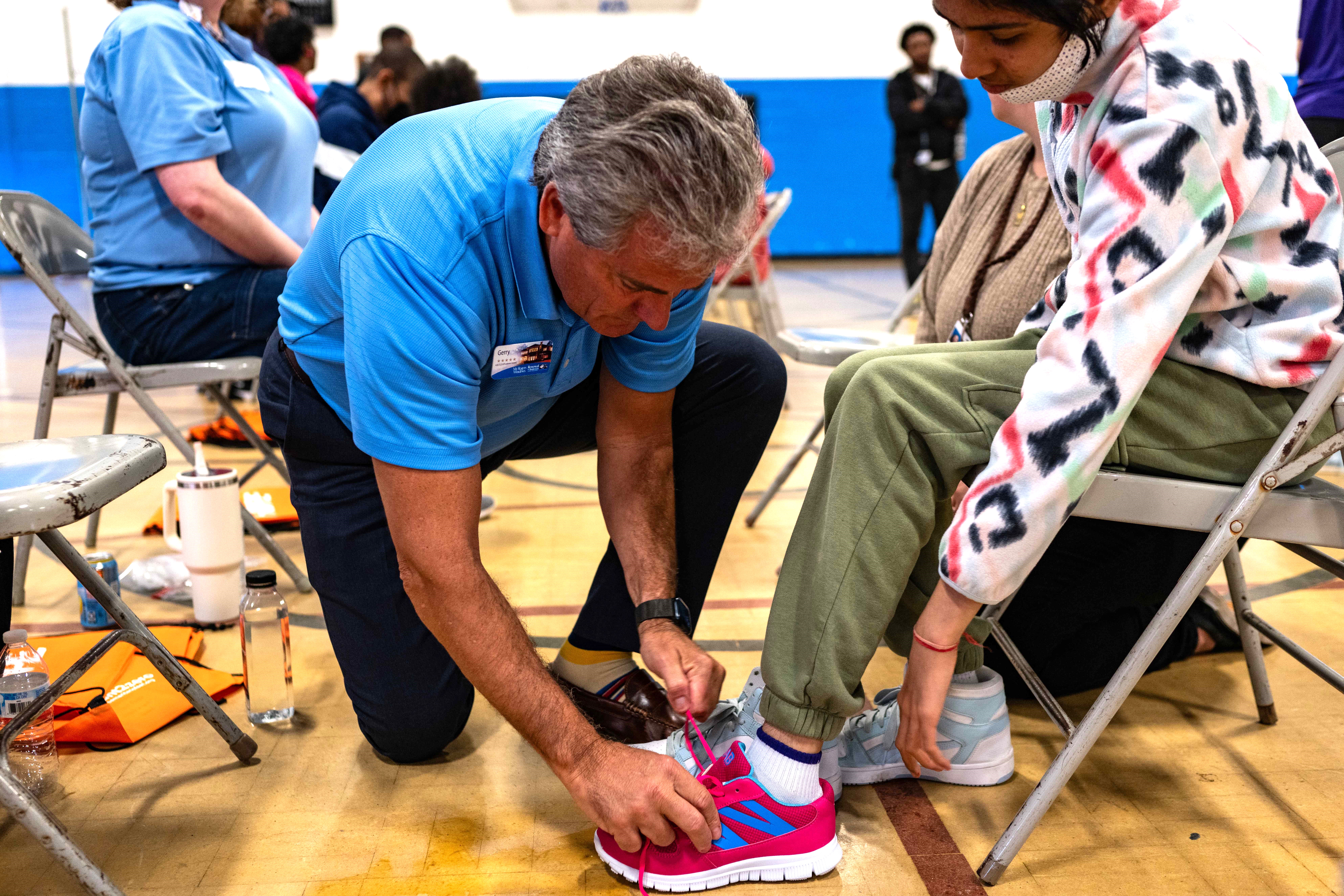 Samaritan Feet Shoe Event May 2025 2.jpg