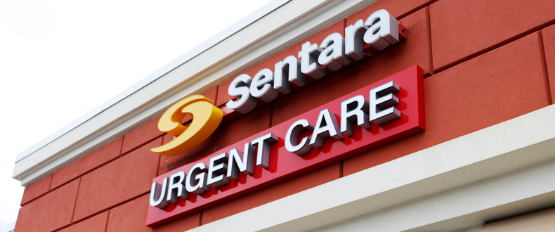 Sentara Urgent Care rebrand.jpg