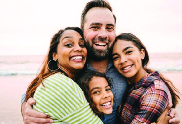 featured-content-billboard-diabetes-1.jpg