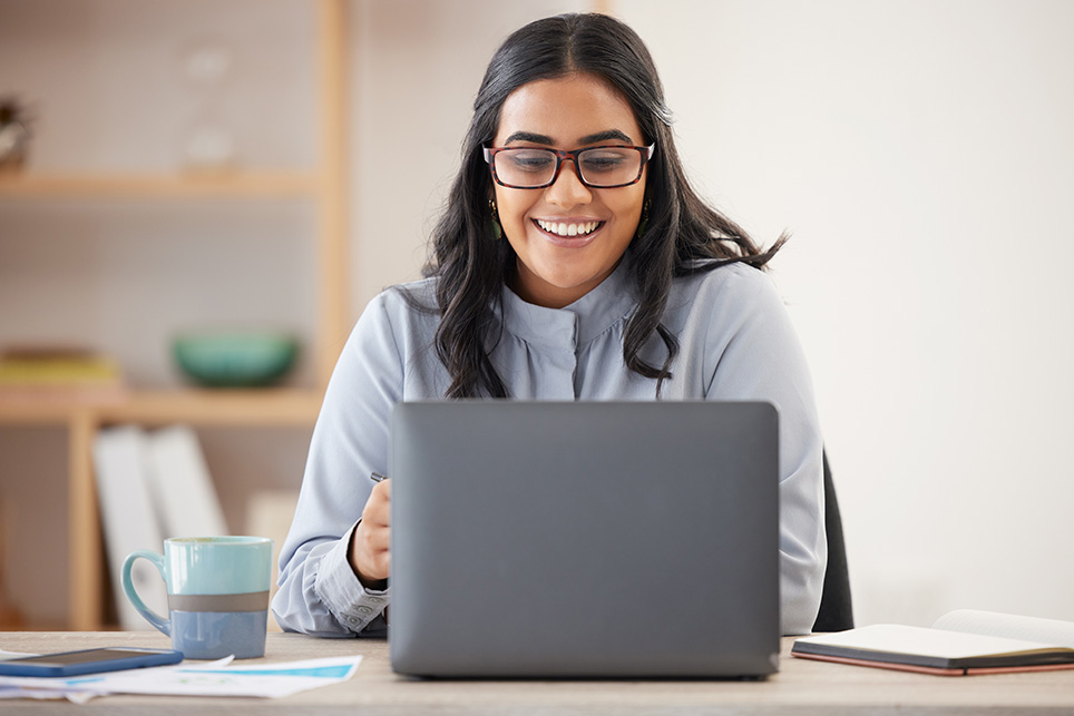 young-woman-learning-about-health-insurance.jpg