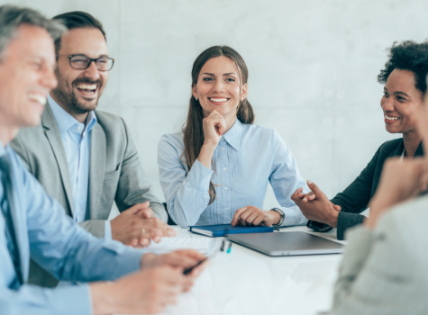 featured-content-level-funded-group-plans.jpg