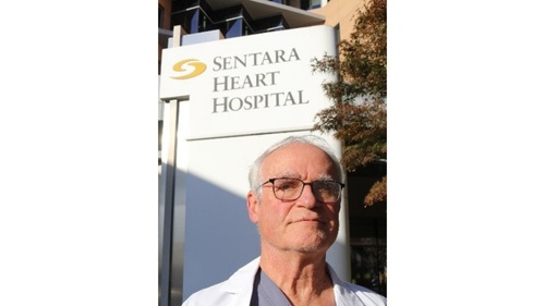 Sentara cardiologist John Herre.jpg